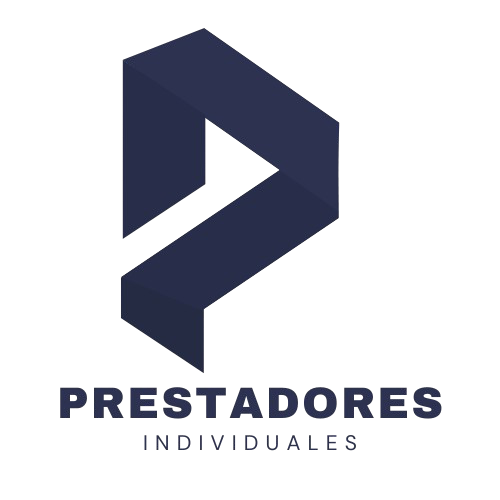 Prestadores Individuales