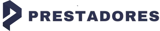 Prestadores Individuales